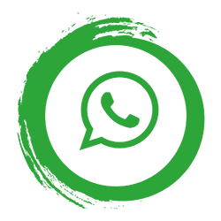 Whtasapp